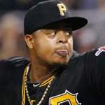 Image placeholder title